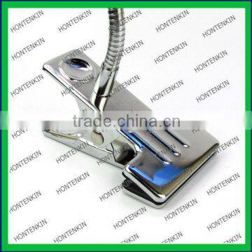 3w Led Bed Side Lamp Study Table Lamp photo-6