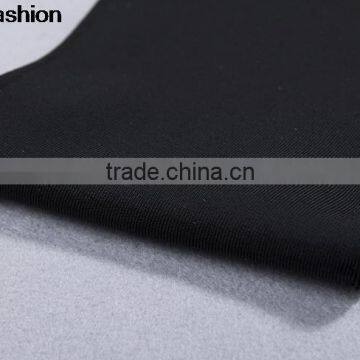 Jenny Fashion 2016 New Black Sey Women Bandage Fashion Crop Top photo-6