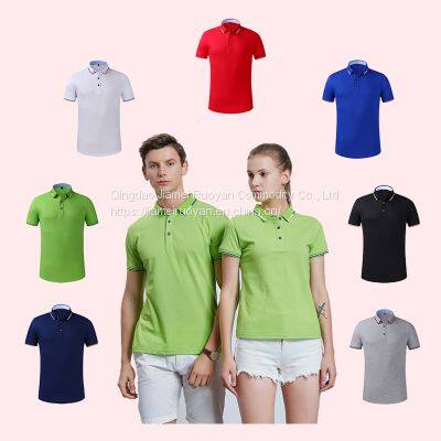 Wholesale Organic Hemp / Organic Cotton t Shirt photo-5