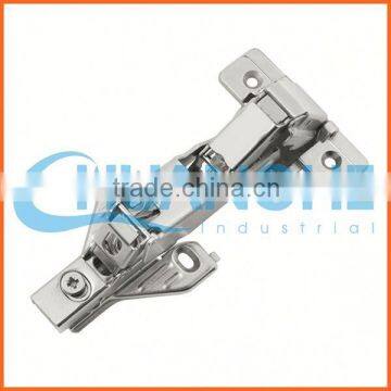 Trade assurance new dustproof small spring hinge