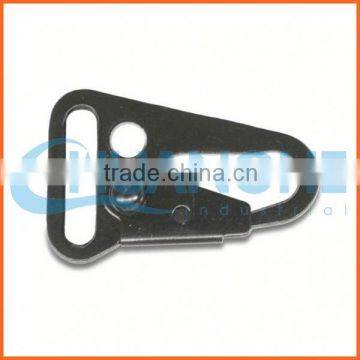 Made in china safety carabiner snap hook