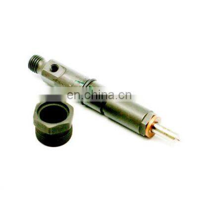 2867714 Fuel Injector Cum-mins Original In Stock Common Rail Injector Brand New