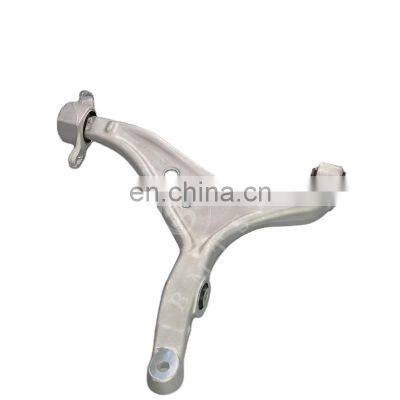 BMTSR Brand Right Control Arm Fit For W166 OE:166 330 02 07 1663300207