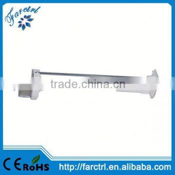 Hot Selling Usual Anti-theft Hook For Retail From Factory photo-5