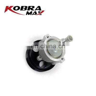 Car Spare Parts Power Steering Pump For RENAULT 8200096704