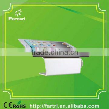 Hot Sale Security Display Holder for Tablet photo-3