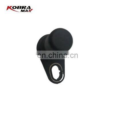 Car Parts Crankshaft Position Sensor For FORD 1 219 768 For FORD 1S4F12K073AA Auto Repair