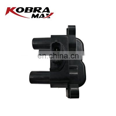 Car Spare Parts Ignition Coil For LADA 2111-3745-010