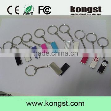 Wholesale USB Pen Drive/ mini USB Flash Drive/ Bulk Custom USB