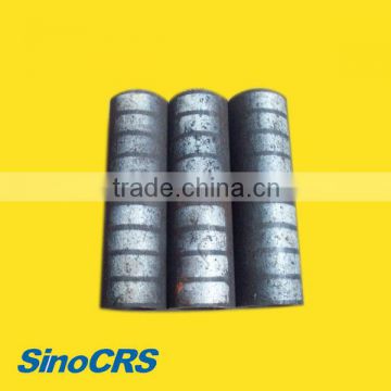 Quality Structural Steel Cold Extrusion Sleeve Trading Company