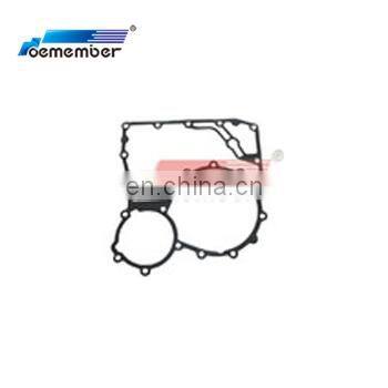 Gasket Hot Sales High Quality Ruian Factory  Motive Auto OEM Quality 1766023 1.24448 For SCANIA