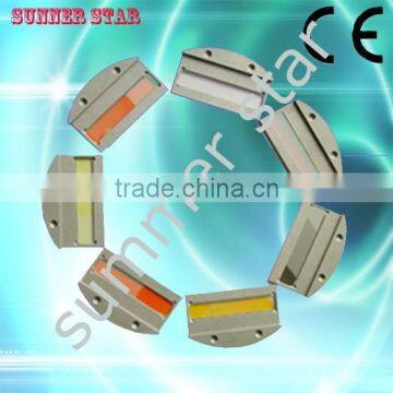 Hair Removal Arms Hair Removal IPL Acne Skin Rejuvenation Removal7.4 Inch RF 2in1 Beauty Equipment 530-1200nm Lips Hair Removal photo-5