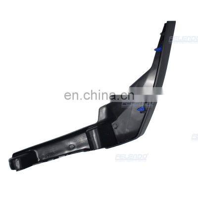 Factory price Bumper Bracket  Bumper Bracket for Range Rover Evoque LR028551 bumper