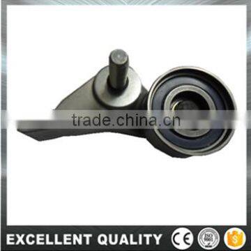 timing belt tensioner pulley for mitsubishi pajero pickup 1145A020