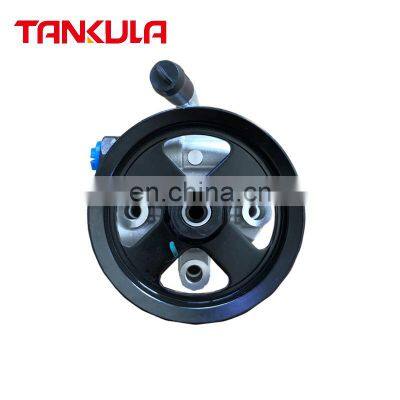 High Quality Steering System 44310-12560 Good Price Power Steering Pump For Toyota Corolla photo-4
