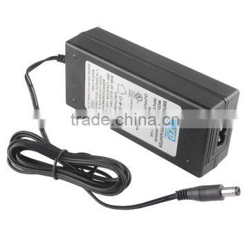 Universal 12V 3A Power Supply 12v 3000ma Power Adapter for Thermal Printer 36w Transformer