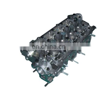 G4EE Engine Parts 2210026100 Cylinder Head 22100-26100 for Hyundai Getz G4EE