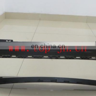 FRONT BUMPER FOR CRETA 16 /86511-M0000/JH02-CRT16-016A/AUTOTOP /CARVAL/CHANGZHOU JIAHONG AUTO PARTS