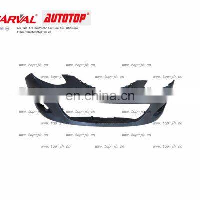 CARVAL JH AUTOTOP FRONT BUMPER FOR M2 DG99 50031 JH06 M2 016A