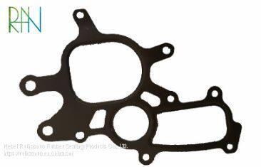 Auto Pump Gaskets photo-5