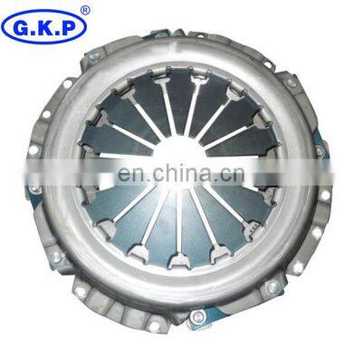 ME500850 /GKP8014A FOR  MITSUBISHI Canter (FE5, FE6) , 11 INCH 275MM CLUTCH COVER/Other automotive driveline