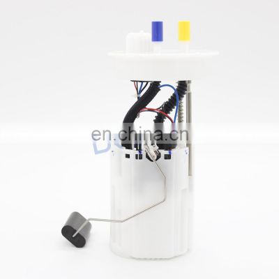 High Quality Auto Pumps Fuel Pump Module Assembly For Chevrolet 26690969