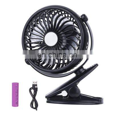 personal portable and cheap electric mini usb table  cooling  fan