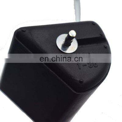 Fuel Tank Sending Unit Gauge For Toyota Hilux 1984-1995 YN50 LN50 LN85 Truck