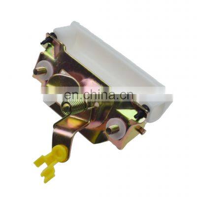 MB669338 MR230032 Exterior Outside Rear Tailgate Door Handle Car Replacement Parts For Mitsubishi photo-3