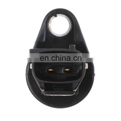 Car Crankshaft Position Sensor For TOYOTA PRIUS 90919 - 05024 photo-4