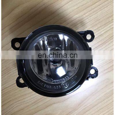 Auto Fog Lamp Fog Lights Lamps For FORD FOCUS