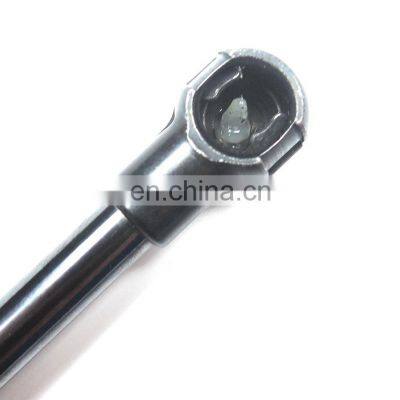 Best Selling Front Hood Gas Shock Strut for Toyota Crown GRS20#UZS200 2009- photo-2