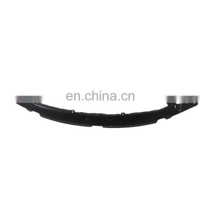 84293153 High quality front bar middle bracket FOR CHEVROLET CRUZE 2017-2019