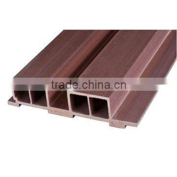 2015 New Tech Quality Wpc wall panel SD-19230WP
