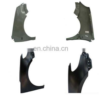 Simyi steel mexico auto parts car fender replacing for BUICK EXCELLE/CHEVROLET OPTRA/DAEWOO LACETTI 03-