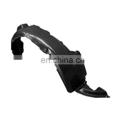 86811-1M000 86812-1M000 Front Inner Fender Liner For Hyundai Elantra