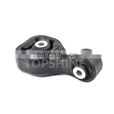 50890-TF0-981 Car Auto Parts Engine Mounting use for Honda