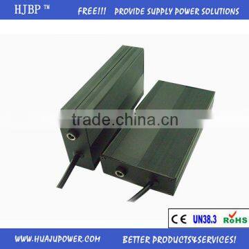 Can be Customized 12V 10000mAh LP34075192 Lithium Polymer Battery photo-3