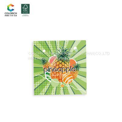 Design Your Own Heart Shaped Box Packaging With Empty Eyeshadow Pallete Makeup Empty Megnatic Pallet photo-3