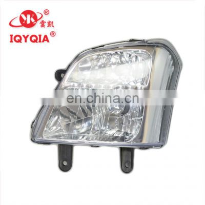 8972374962 8972374952 auto lamp ,  head lamps for ISUZU D-MAX 2002-2005