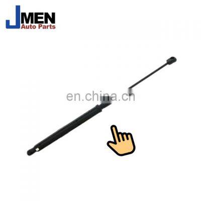 Jmen 2139800164 Gas spring for Mercedes Benz W213 W238 15- Car Auto Body Spare Parts