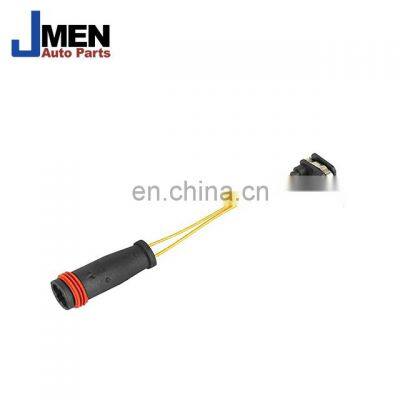 Jmen 2205400717 Датчик износа передних тормозных колодок для Mercedes Benz W220 W211 01-14 Индикатор