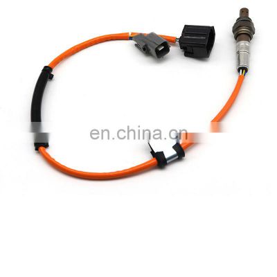 LFH1-18-8G1 LFH1-18-8G1D Universal Auto Parts Lambda Oxygen Sensor for Mazda 6 GG GY GH 1.8 2.0 2.3