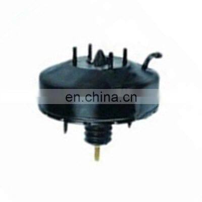 44610-22460 Good Performance Auto Spare Parts Power Brake Booster for Toyota Cressida 85-88