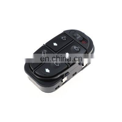 100013303 93BG-14A132-AB OEM Driver Side Master Window Control Switch for Ford Mystique 2000 FORD CONTOUR 1995-2000 photo-4