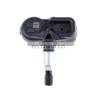 100016446 TPMS Tire Pressure Monitor Systems 42607-30060 For Toyota photo-5