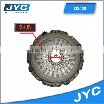 Top quality clutch plate mtz clutch plates for pulsar