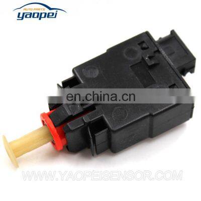 100002737 High Quality Brake Light Switch 6131-8360-421 for BMW Z3 3 Series E30 E36 photo-5
