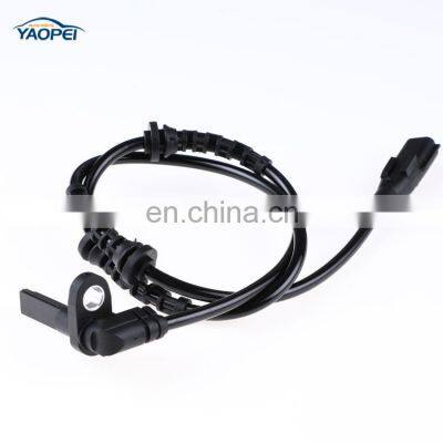 ABS Wheel Speed Sensor Front Left Right For Dacia Duster Suv Renault Megane 2008 479109155R photo-5