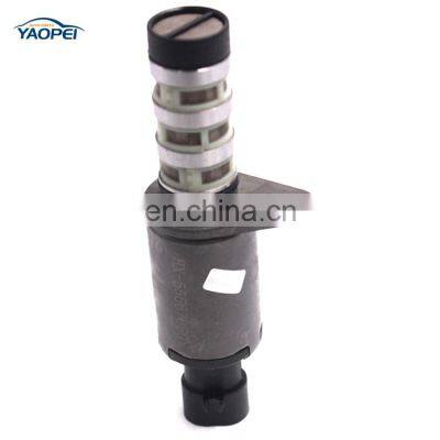 Camshaft CAM CONTROL VALVE SOLENOID 55567050 For Chevrolet Cruze 1.6 1.8 Sonic Epica Excelle ASTRA ZAFIRA MOKKA